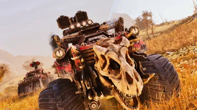 ARK: Bob&acute;s Tall Tales✅STEAM GIFT AUTO✅RU+МИР
