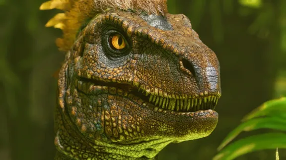 ARK: Survival Ascended✅STEAM GIFT AUTO✅RU+МИР