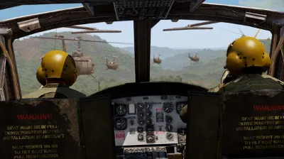 Arma 3 Creator DLC: S.O.G. Prairie Fire✅STEAM GIFT AUTO✅RU+World