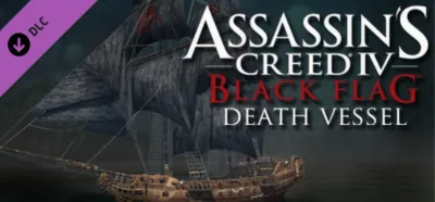 Assassin&acute;s Creed Black Flag - Gold Edition✅STEAM GIFT AUTO✅RU+МИР