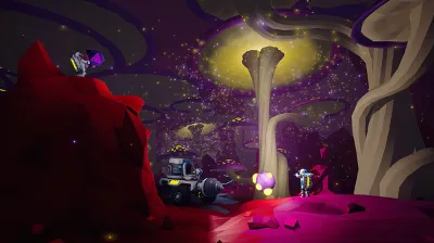ASTRONEER✅STEAM GIFT AUTO✅RU+МИР