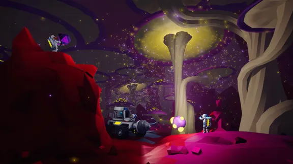 ASTRONEER✅STEAM GIFT AUTO✅RU+МИР
