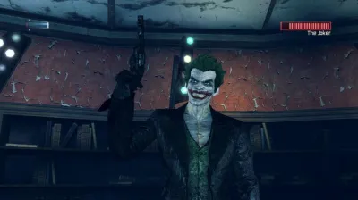 Batman: Arkham Origins Blackgate - Deluxe Edition✅STEAM GIFT AUTO✅RU+МИР