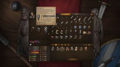 Battle Brothers✅STEAM GIFT AUTO✅RU+МИР