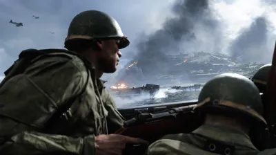 Battlefield™ V Definitive Edition✅STEAM GIFT AUTO✅RU+МИР