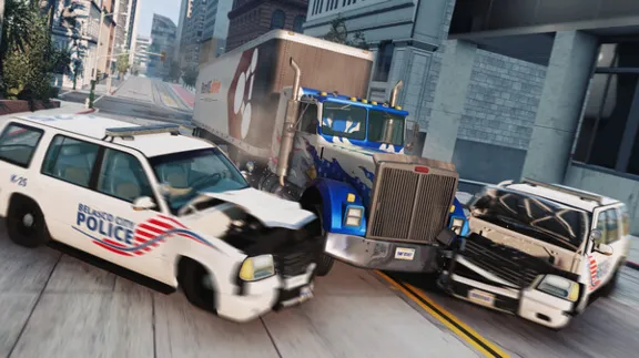 BeamNG.drive✅STEAM GIFT AUTO✅RU+World