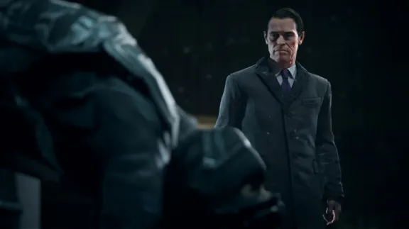 Beyond: Two Souls✅STEAM GIFT AUTO✅RU+МИР