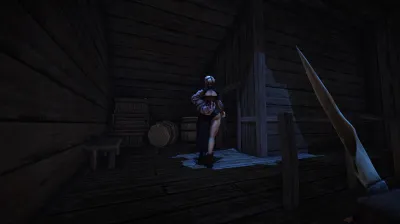Blood West✅STEAM GIFT AUTO✅RU+МИР