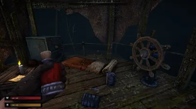 Blood West✅STEAM GIFT AUTO✅RU+МИР