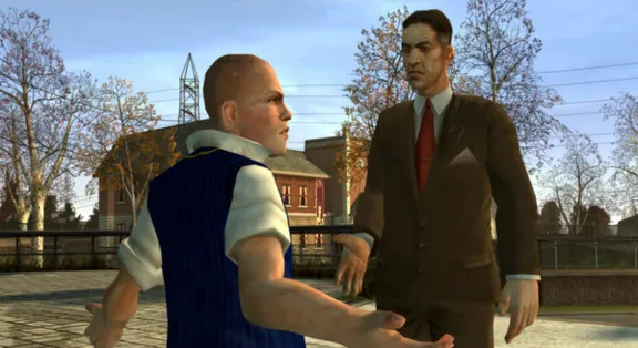 Bully: Scholarship Edition✅STEAM GIFT AUTO✅RU+МИР