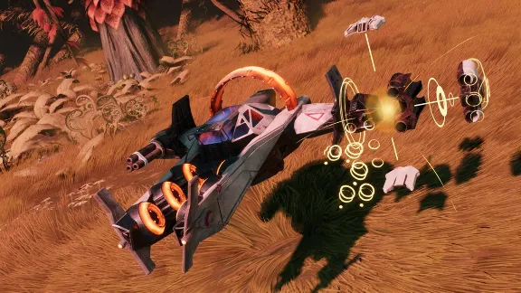 Starlink: Battle for Atlas™ - Deluxe edition XBOX Код🔑