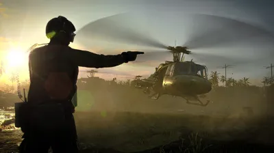 Call of Duty®: Black Ops Cold War - Standard Edition✅STEAM GIFT AUTO✅RU+World