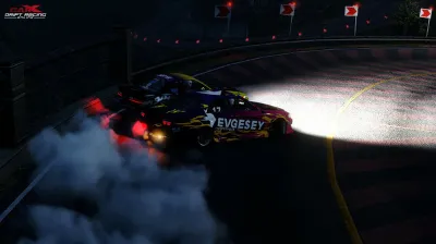 CarX Drift Racing Online✅STEAM GIFT AUTO✅RU+МИР
