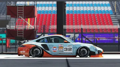 CarX Street - DLC Sunset Speedway✅STEAM GIFT AUTO✅RU+МИР