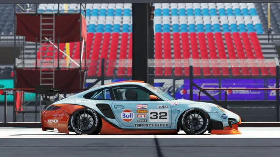CarX Street - DLC Sunset Speedway✅STEAM GIFT AUTO✅RU+МИР