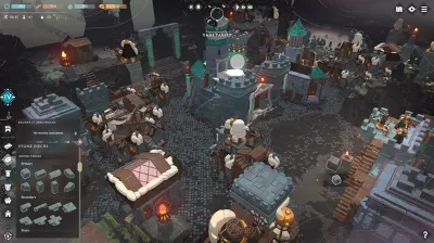 Cataclismo✅STEAM GIFT AUTO✅RU+МИР