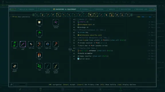 Caves of Qud✅STEAM GIFT AUTO✅RU+МИР