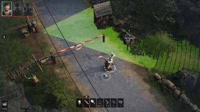 Commandos: Origins✅STEAM GIFT AUTO✅RU+World
