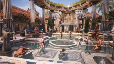 Conan Exiles - Standard Edition✅STEAM GIFT AUTO✅RU+МИР