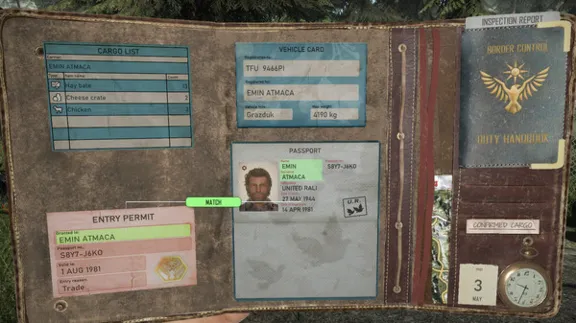Contraband Police✅STEAM GIFT AUTO✅RU+МИР