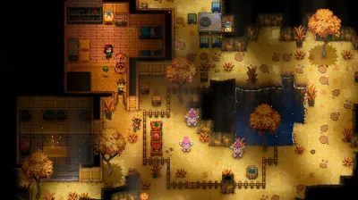 Core Keeper✅STEAM GIFT AUTO✅RU+МИР