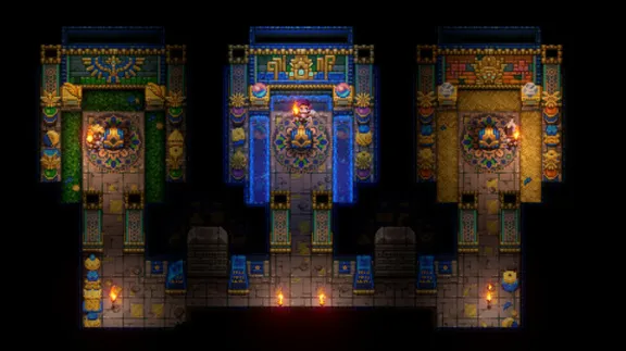 Core Keeper✅STEAM GIFT AUTO✅RU+МИР