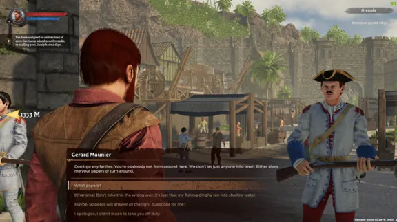 Corsairs Legacy✅STEAM GIFT AUTO✅RU+World