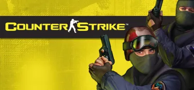Counter-Strike Complete✅STEAM GIFT AUTO✅RU+МИР