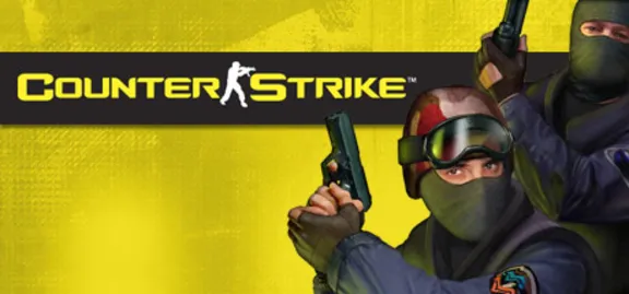 Counter-Strike Complete✅STEAM GIFT AUTO✅RU+МИР