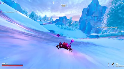 Crab Champions✅STEAM GIFT AUTO✅RU+МИР