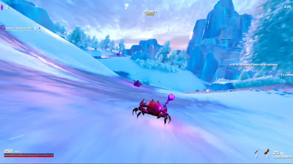 Crab Champions✅STEAM GIFT AUTO✅RU+МИР