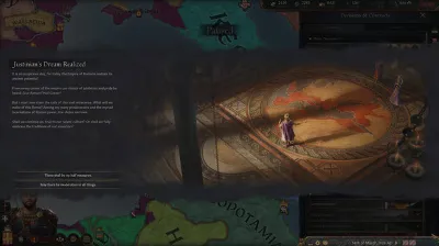 Crusader Kings III: Roads to Power✅STEAM GIFT AUTO✅RU+МИР