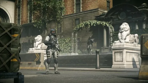 Crysis 2 Remastered✅STEAM GIFT AUTO✅RU+World
