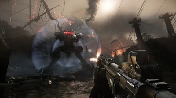 Crysis 3 Remastered✅STEAM GIFT AUTO✅RU+МИР