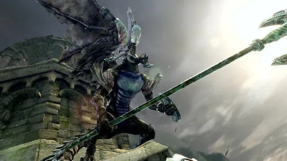 DARK SOULS: REMASTERED✅STEAM GIFT AUTO✅RU+МИР