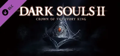 DARK SOULS™ II: Bundle (DX9)✅STEAM GIFT AUTO✅RU+МИР