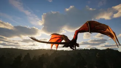 Day of Dragons✅STEAM GIFT AUTO✅RU+МИР