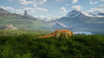 Day of Dragons✅STEAM GIFT AUTO✅RU+МИР