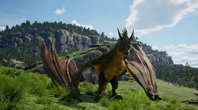 Day of Dragons✅STEAM GIFT AUTO✅RU+МИР