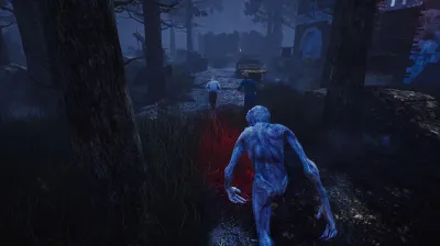 Dead by Daylight - Stranger Things Chapter✅STEAM GIFT AUTO✅RU+МИР
