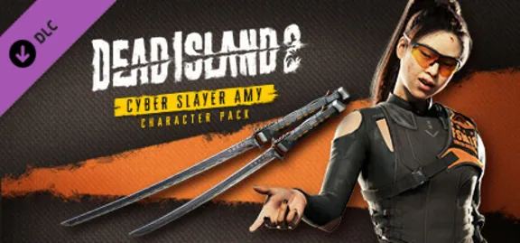 Dead Island 2 Ultimate Edition✅STEAM GIFT AUTO✅RU+МИР