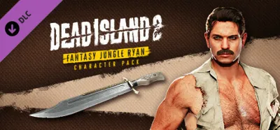 Dead Island 2 Ultimate Edition✅STEAM GIFT AUTO✅RU+МИР