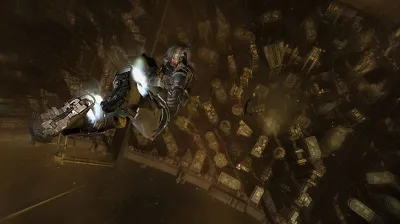 Dead Space 2✅STEAM GIFT AUTO✅RU+МИР