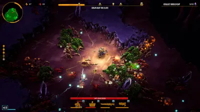 Deep Rock Galactic: Survivor✅STEAM GIFT AUTO✅RU+МИР