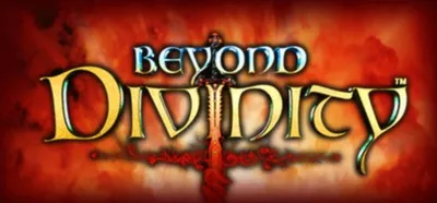 Divinity: Original Sin 2 - Eternal Edition✅STEAM GIFT AUTO✅RU+МИР