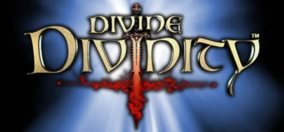 Divinity: Original Sin 2 - Eternal Edition✅STEAM GIFT AUTO✅RU+МИР