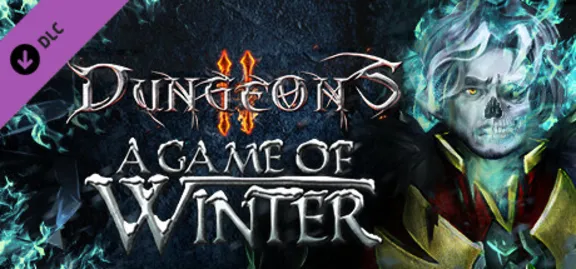 Dungeons 2 Complete Edition✅STEAM GIFT AUTO✅RU+МИР