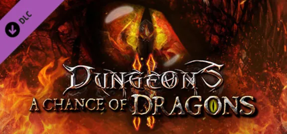Dungeons 2 Complete Edition✅STEAM GIFT AUTO✅RU+МИР