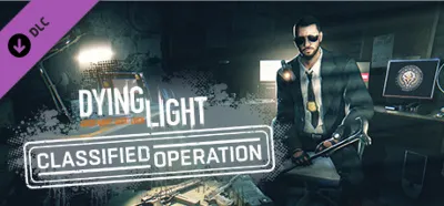 Dying Light: Definitive 10th Anniversary Edition✅STEAM GIFT AUTO✅RU+МИР