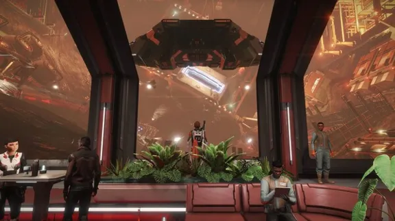 Elite Dangerous: Odyssey✅STEAM GIFT AUTO✅RU+World